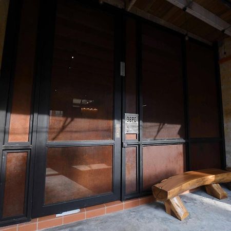 38Pc Boutique Hotel Alor Setar Esterno foto