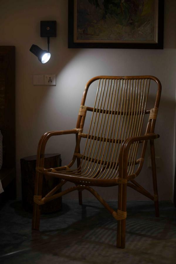 38Pc Boutique Hotel Alor Setar Esterno foto